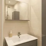 Apartment Stella Monte 1 Ac Wifi 4 Pers Nice
